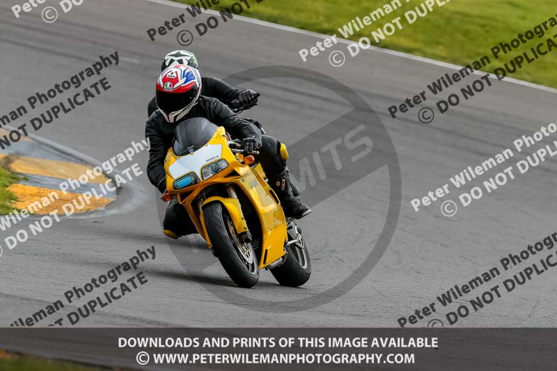 PJ Motorsport 2019;anglesey no limits trackday;anglesey photographs;anglesey trackday photographs;enduro digital images;event digital images;eventdigitalimages;no limits trackdays;peter wileman photography;racing digital images;trac mon;trackday digital images;trackday photos;ty croes